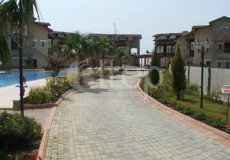 2+1 apartment for sale, 96 m2, 200m from the sea in Avsallar, Alanya, Turkey № 1599 – photo 10