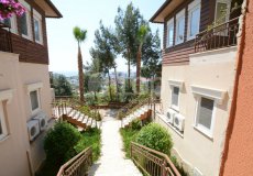 2+1 apartment for sale, 96 m2, 200m from the sea in Avsallar, Alanya, Turkey № 1599 – photo 17