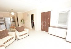 2+1 apartment for sale, 96 m2, 200m from the sea in Avsallar, Alanya, Turkey № 1599 – photo 20