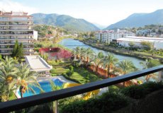 2+1 apartment for sale, 110 m2, 200m from the sea in Tosmur, Alanya, Turkey № 1600 – photo 3
