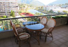 2+1 apartment for sale, 110 m2, 200m from the sea in Tosmur, Alanya, Turkey № 1600 – photo 14