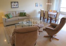 2+1 apartment for sale, 110 m2, 200m from the sea in Tosmur, Alanya, Turkey № 1600 – photo 16