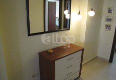 2+1 apartment for sale, 110 m2, 200m from the sea in Tosmur, Alanya, Turkey № 1600 – photo 21