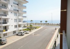 2+1 apartment for sale, 120 m2, 50m from the sea in Kestel, Alanya, Turkey № 1601 – photo 12