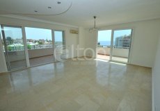 2+1 apartment for sale, 115 m2, 200m from the sea in Tosmur, Alanya, Turkey № 1609 – photo 11