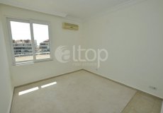 2+1 apartment for sale, 115 m2, 200m from the sea in Tosmur, Alanya, Turkey № 1609 – photo 15