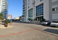 1+1 apartment for sale, 65 m2, 1500m from the sea in Cikcilli, Alanya, Turkey № 1616 – photo 11