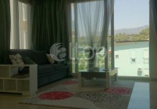 1+1 apartment for sale, 65 m2, 1500m from the sea in Tosmur, Alanya, Turkey № 1617 – photo 8