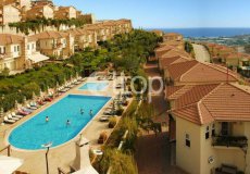 3+1 apartment for sale, 137 m2, 2000m from the sea in Kargicak, Alanya, Turkey № 1618 – photo 6