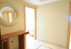 3+1 apartment for sale, 137 m2, 2000m from the sea in Kargicak, Alanya, Turkey № 1618 – photo 12