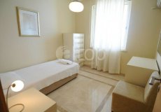 3+1 apartment for sale, 137 m2, 2000m from the sea in Kargicak, Alanya, Turkey № 1618 – photo 20
