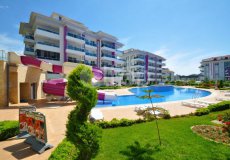 2+1 apartment for sale, 115 m2, 150m from the sea in Kestel, Alanya, Turkey № 1624 – photo 2