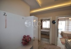 2+1 apartment for sale, 115 m2, 150m from the sea in Kestel, Alanya, Turkey № 1624 – photo 15