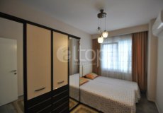 2+1 apartment for sale, 115 m2, 150m from the sea in Kestel, Alanya, Turkey № 1624 – photo 19