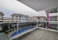 2+1 apartment for sale, 115 m2, 150m from the sea in Kestel, Alanya, Turkey № 1624 – photo 24