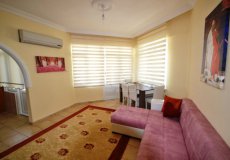 2+1 apartment for sale, 120 m2, 100m from the sea in Mahmutlar, Alanya, Turkey № 1626 – photo 7