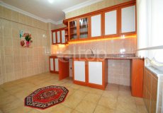 2+1 apartment for sale, 120 m2, 100m from the sea in Mahmutlar, Alanya, Turkey № 1626 – photo 8