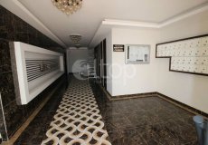 2+1 apartment for sale, 95 m2, 300m from the sea in Mahmutlar, Alanya, Turkey № 1631 – photo 8
