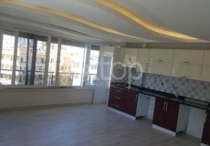 2+1 apartment for sale, 95 m2, 300m from the sea in Mahmutlar, Alanya, Turkey № 1631 – photo 13