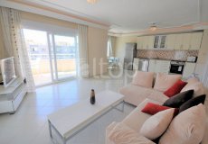 2+1 apartment for sale, 115 m2, 450m from the sea in Mahmutlar, Alanya, Turkey № 1633 – photo 6