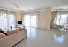 2+1 apartment for sale, 115 m2, 450m from the sea in Mahmutlar, Alanya, Turkey № 1633 – photo 7