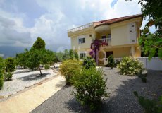 4+1 villa for sale, 280 m2, 1000m from the sea in Kargicak, Alanya, Turkey № 1634 – photo 3