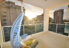 1+1 apartment for sale, 65 m2, 500m from the sea in Mahmutlar, Alanya, Turkey № 1639 – photo 27