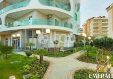 1+1 apartment for sale, 65 m2, 600m from the sea in Avsallar, Alanya, Turkey № 1643 – photo 4