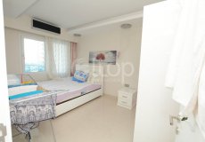 1+1 apartment for sale, 65 m2, 1500m from the sea in Mahmutlar, Alanya, Turkey № 1647 – photo 23