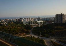 2+1 apartment for sale, 130 m2, 1500m from the sea in Mahmutlar, Alanya, Turkey № 1649 – photo 25