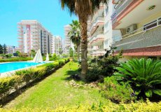 3+1 penthouse for sale, 190 m2, 300m from the sea in Mahmutlar, Alanya, Turkey № 1657 – photo 4