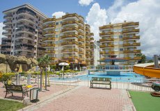 2+1 apartment for sale, 115 m2, 150m from the sea in Mahmutlar, Alanya, Turkey № 1659 – photo 3