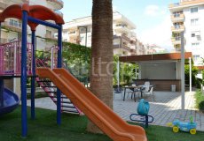 3+1 apartment for sale, 135 m2, 100m from the sea in Mahmutlar, Alanya, Turkey № 1663 – photo 8