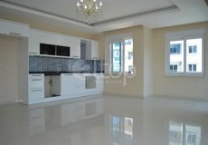 3+1 apartment for sale, 135 m2, 100m from the sea in Mahmutlar, Alanya, Turkey № 1663 – photo 17