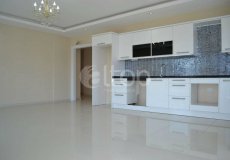3+1 apartment for sale, 135 m2, 100m from the sea in Mahmutlar, Alanya, Turkey № 1663 – photo 19