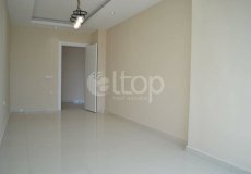 3+1 apartment for sale, 135 m2, 100m from the sea in Mahmutlar, Alanya, Turkey № 1663 – photo 28
