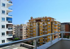 3+1 apartment for sale, 135 m2, 100m from the sea in Mahmutlar, Alanya, Turkey № 1663 – photo 37