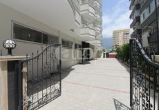 2+1 apartment for sale, 130 m2, 250m from the sea in Mahmutlar, Alanya, Turkey № 1664 – photo 3