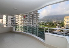 2+1 apartment for sale, 130 m2, 250m from the sea in Mahmutlar, Alanya, Turkey № 1664 – photo 19
