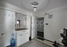 1+1 apartment for sale, 80 m2, 50m from the sea in Kestel, Alanya, Turkey № 1665 – photo 15