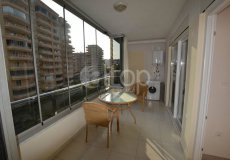 1+1 apartment for sale, 65 m2, 550m from the sea in Mahmutlar, Alanya, Turkey № 1669 – photo 23
