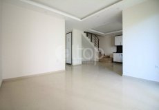 2+1 apartment for sale, 130 m2, 1000m from the sea in Kestel, Alanya, Turkey № 1672 – photo 18