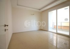 2+1 apartment for sale, 130 m2, 1000m from the sea in Kestel, Alanya, Turkey № 1672 – photo 23