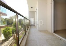 2+1 apartment for sale, 130 m2, 1000m from the sea in Kestel, Alanya, Turkey № 1672 – photo 25