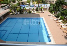 1+1 apartment for sale, 65 m2, 350m from the sea in Mahmutlar, Alanya, Turkey № 1673 – photo 20