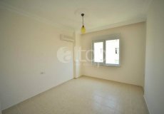 2+1 apartment for sale, 110 m2, 200m from the sea in Mahmutlar, Alanya, Turkey № 1677 – photo 20