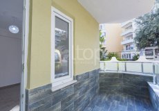 2+1 apartment for sale, 115 m2, 15m from the sea in Mahmutlar, Alanya, Turkey № 1678 – photo 13