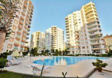 1+1 apartment for sale, 65 m2, 400m from the sea in Mahmutlar, Alanya, Turkey № 1682 – photo 5