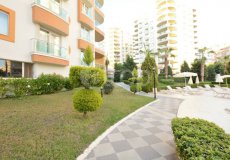 1+1 apartment for sale, 65 m2, 400m from the sea in Mahmutlar, Alanya, Turkey № 1682 – photo 6