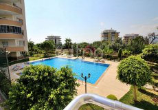 2+1 apartment for sale, 120 m2, 1500m from the sea in Mahmutlar, Alanya, Turkey № 1683 – photo 1
